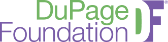 Du Page Foundation logo