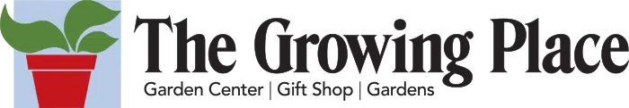 The Growing Place logo