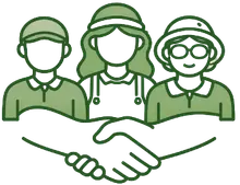 community icon