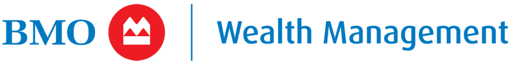 Bmo Wealth Management logo