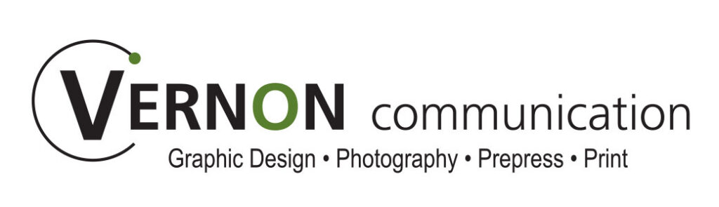 Vernon logo