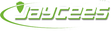 Naperville Jaycees logo