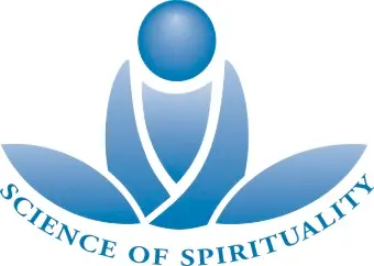 Science of spirituality logo